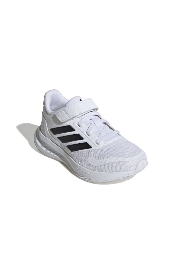 Adidas IE8579 white_2