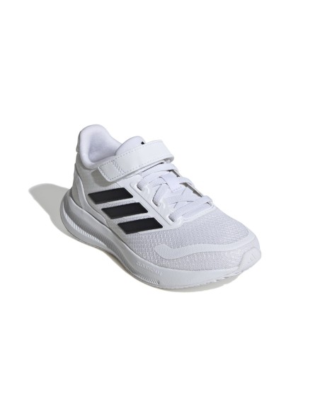 Adidas IE8579 white_2
