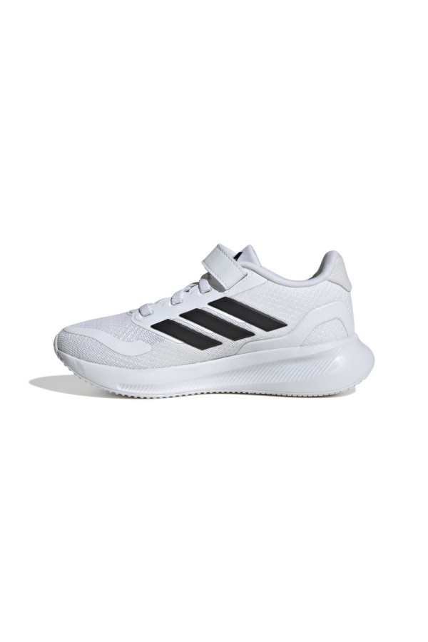 Adidas IE8579 white_3