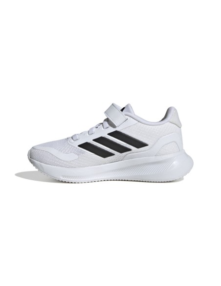 Adidas IE8579 white_3