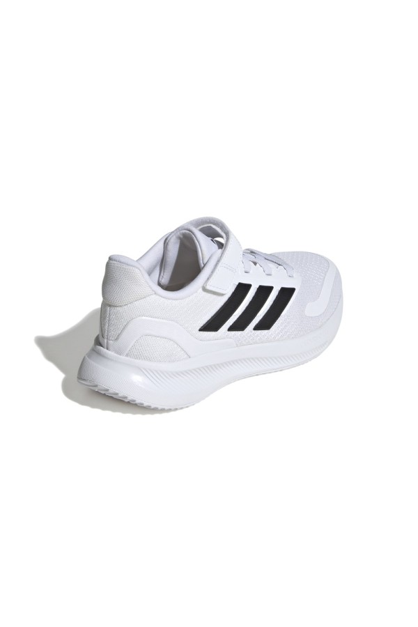 Adidas IE8579 white_4