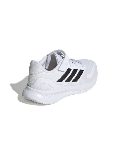 Adidas IE8579 white_4