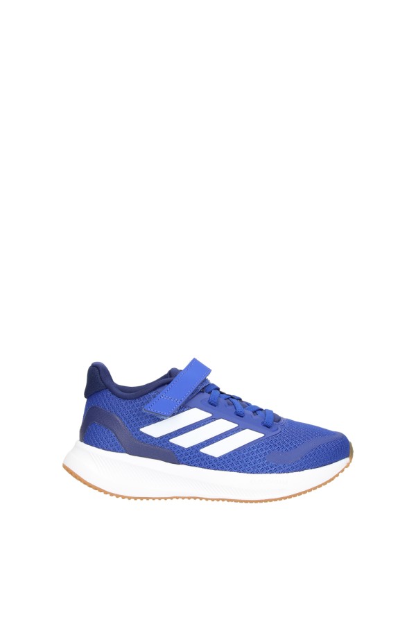 Adidas JP5147 blu_1