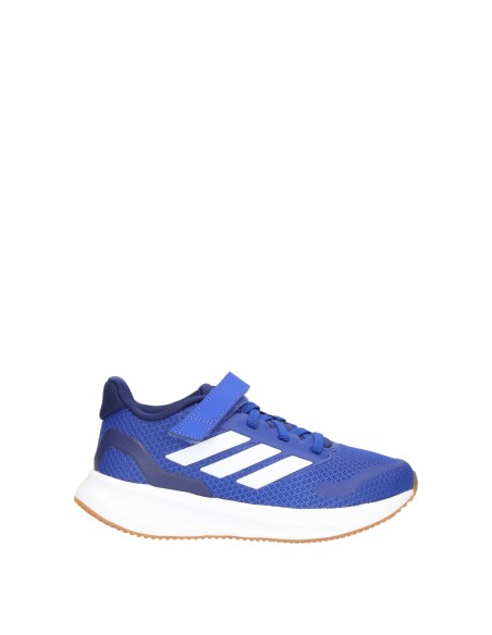 Adidas JP5147 blu_1