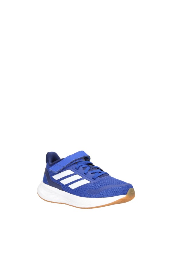 Adidas JP5147 blu_2