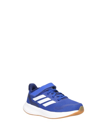 Adidas JP5147 blu_2