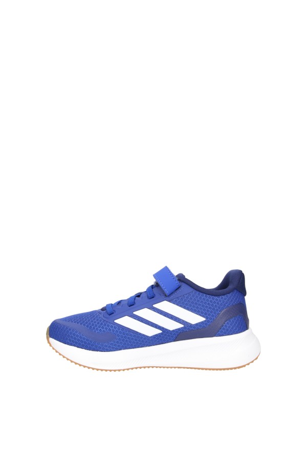 Adidas JP5147 blu_3