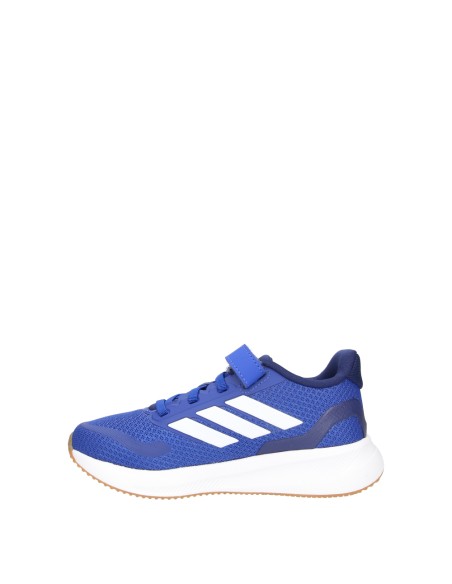 Adidas JP5147 blu_3