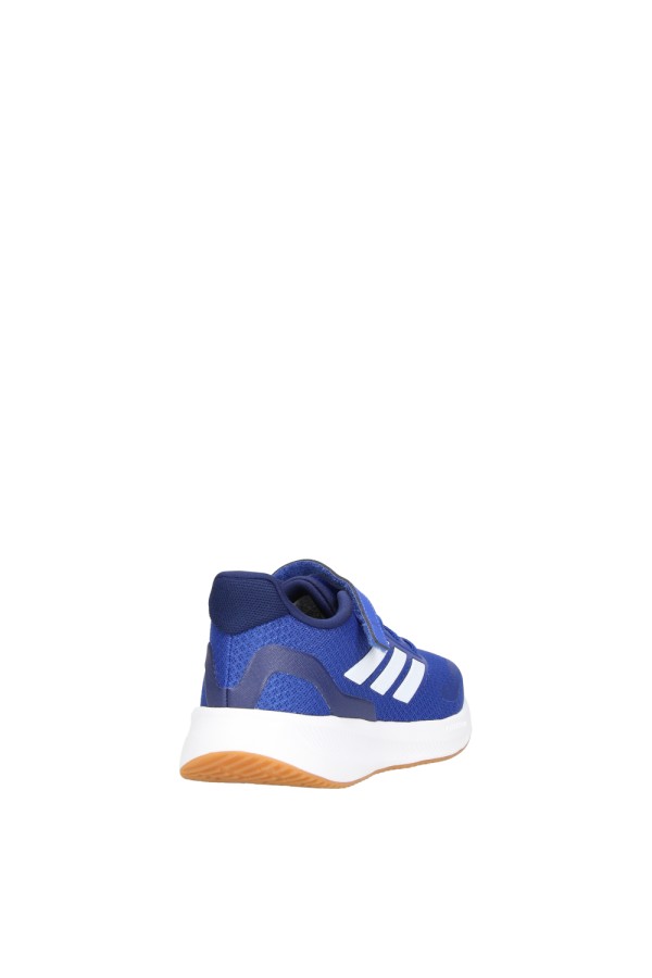 Adidas JP5147 blu_4
