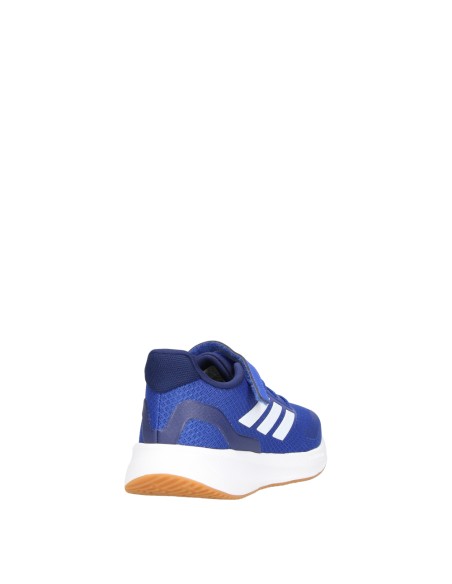 Adidas JP5147 blu_4
