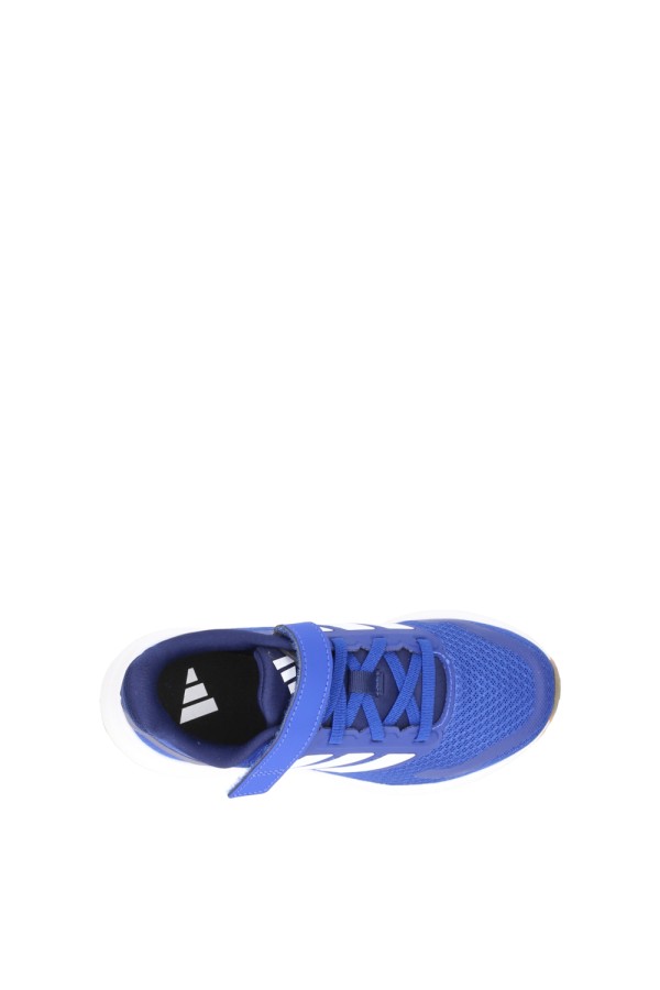Adidas JP5147 blu_4