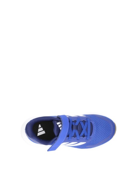 Adidas JP5147 blu_4