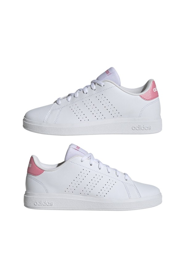 Adidas ID3886 white_1