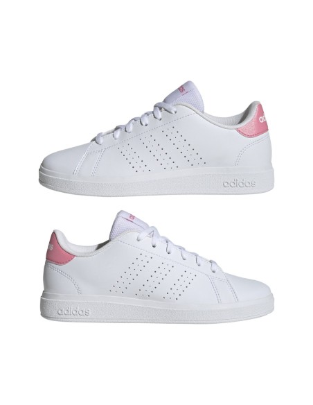 Adidas ID3886 white_1