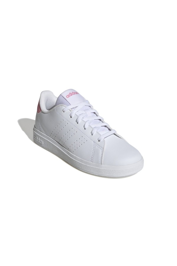 Adidas ID3886 white_1 2