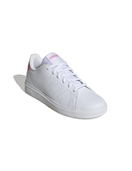 Adidas ID3886 white_2