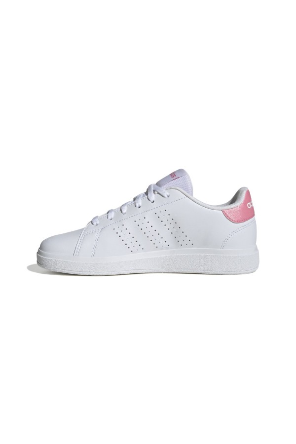 Adidas ID3886 white_3