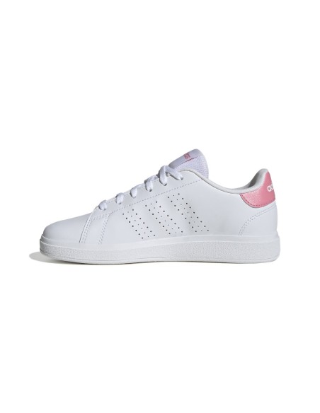 Adidas ID3886 white_3