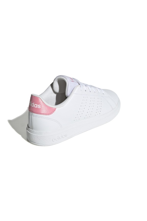 Adidas ID3886 white_4