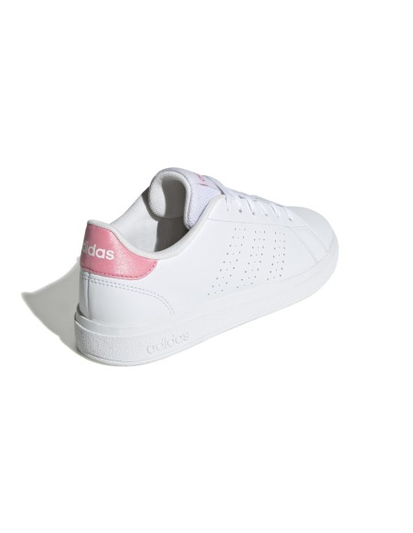 Adidas ID3886 white_4