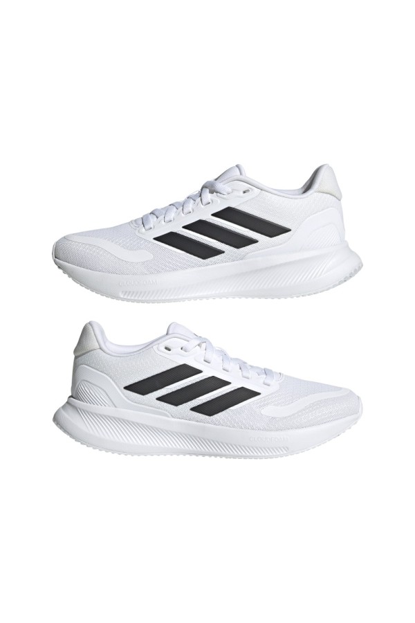 Adidas IE8593 white_1