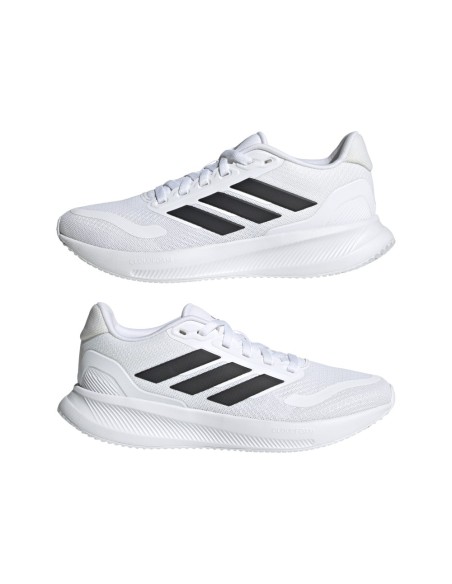 Adidas IE8593 white_1