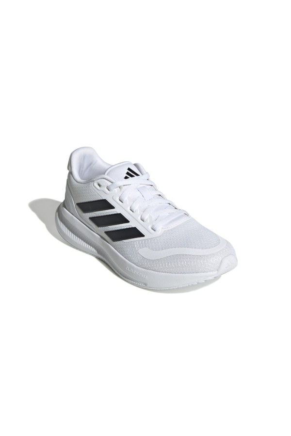 Adidas IE8593 white_2