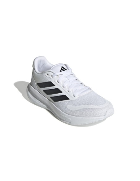 Adidas IE8593 white_2