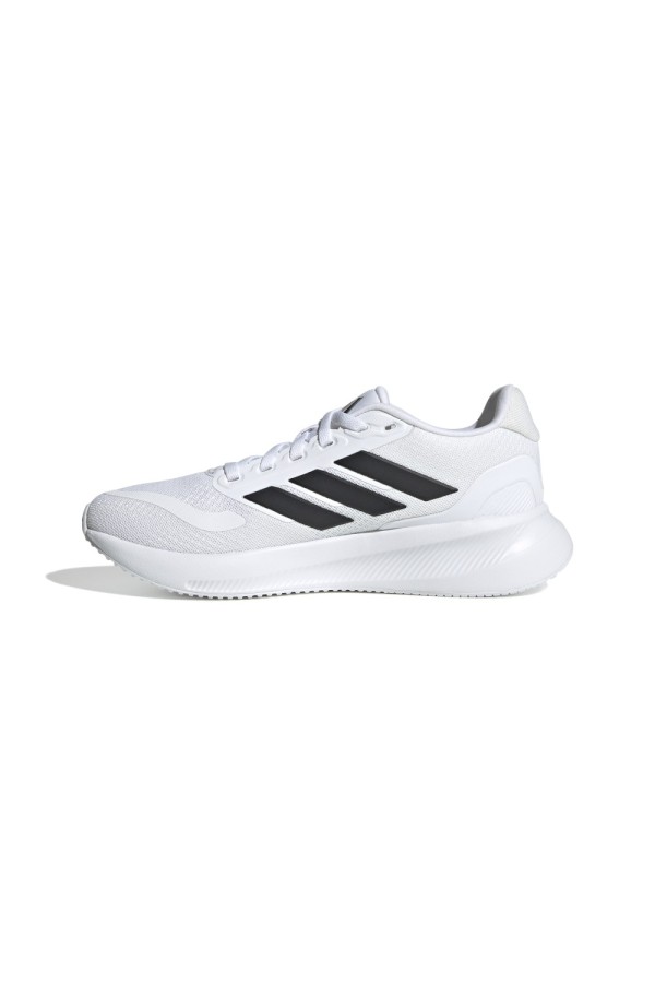 Adidas IE8593 white_3