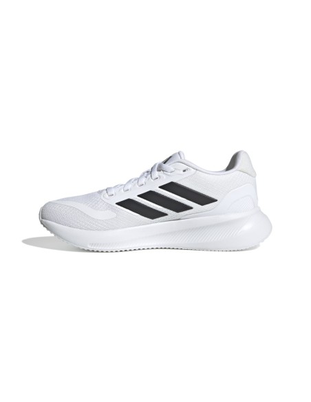 Adidas IE8593 white_3