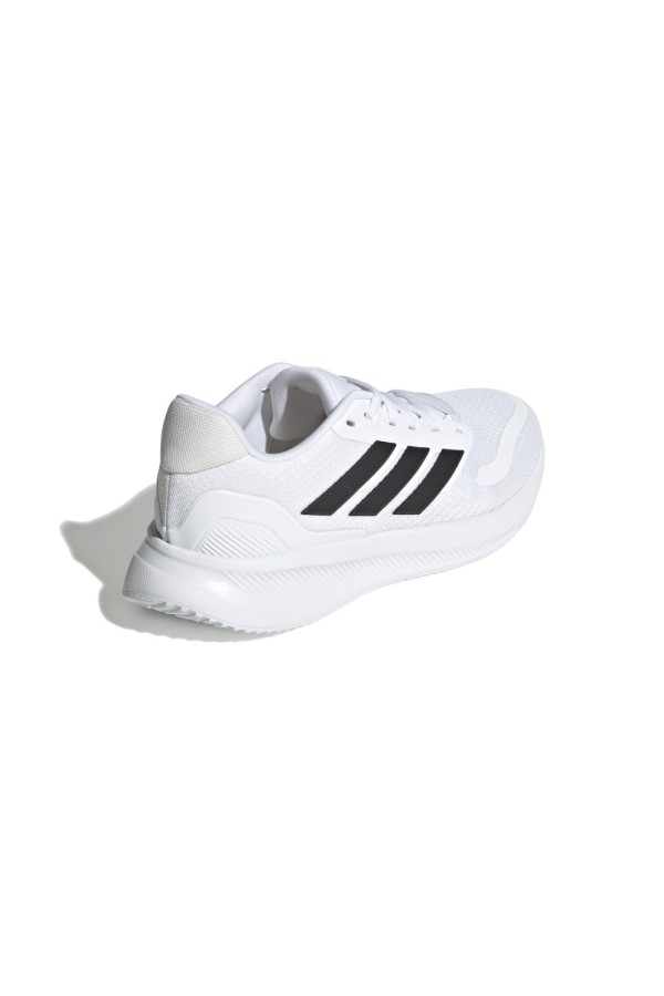 Adidas IE8593 white_4