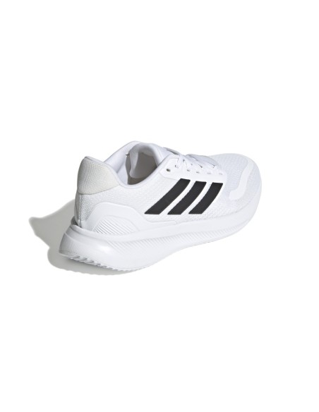 Adidas IE8593 white_4