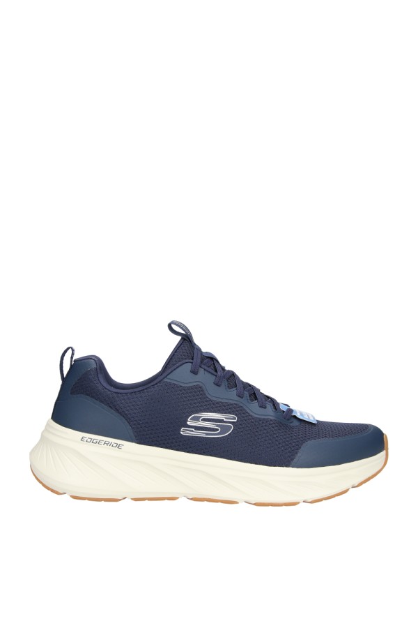 Skechers 232835 navy_1