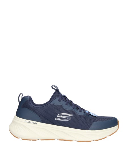 Skechers 232835 navy_1