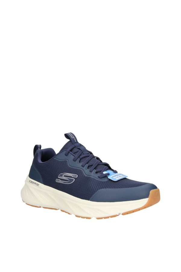 Skechers 232835 navy_1 2