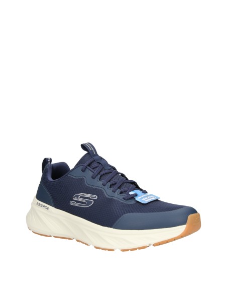 Skechers 232835 navy_2