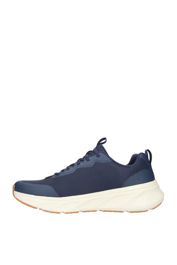 Skechers 232835 navy_3