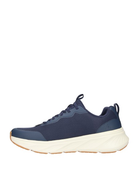 Skechers 232835 navy_3