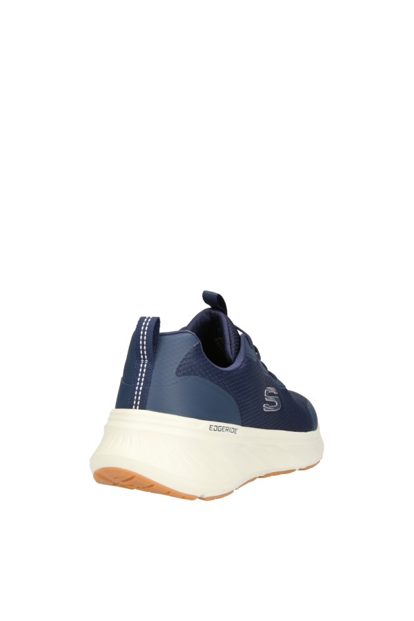 Skechers 232835 navy_4
