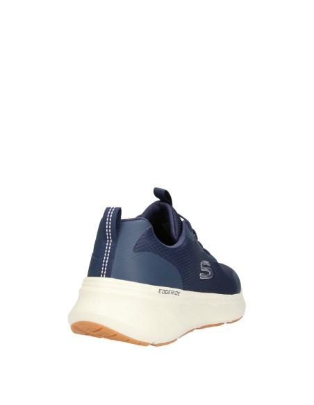 Skechers 232835 navy_4