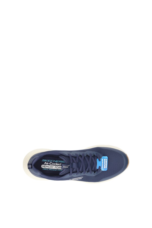 Skechers 232835 navy_4