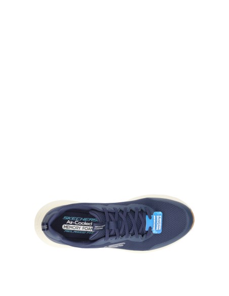 Skechers 232835 navy_4
