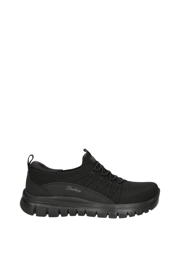 Skechers 100702 black_1