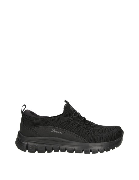 Skechers 100702 black_1