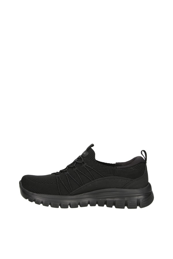 Skechers 100702 black_3