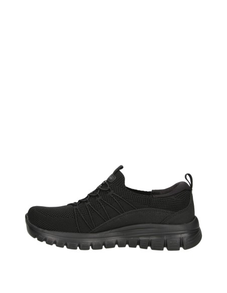Skechers 100702 black_3