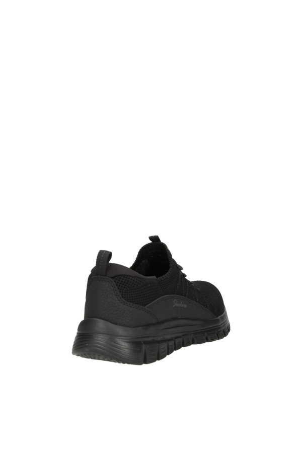 Skechers 100702 black_4