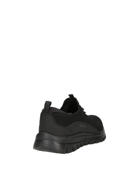 Skechers 100702 black_4