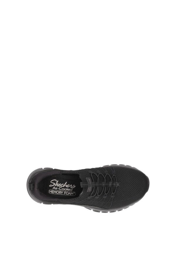 Skechers 100702 black_4