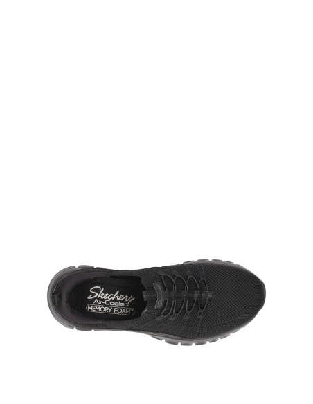 Skechers 100702 black_4